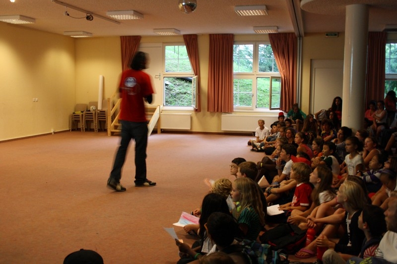 Village Camps International Summer Camp Leysin, Switzerland 2025-08-09 https://www.villagecamps.com/journals_admin/images/715-19-INTERNAT (2).jpg